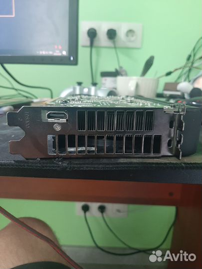 Rx 470 4gb sapphire nitro minning edition