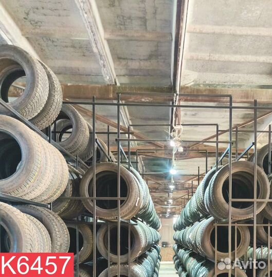 Nankang SV-2 215/45 R16 90P