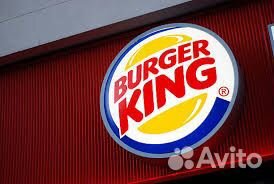 Помощник повара