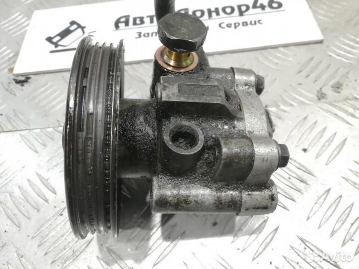 Насос гидроусилителя Nissan Teana J31, Murano Z50