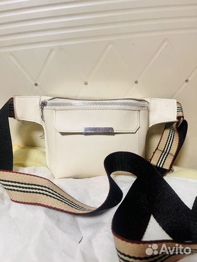 Продам сумки женские
