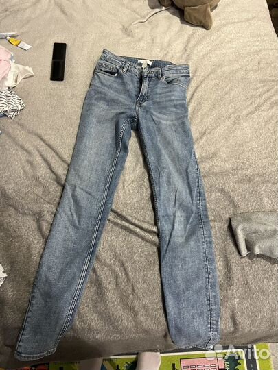 Женские вещи пакетом 40 42 бесплатно