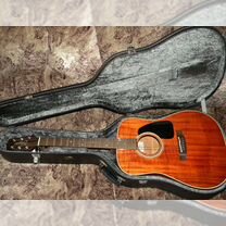 takamine npt -110n - Товары для хобби и отдыха во всех регионах | Авито