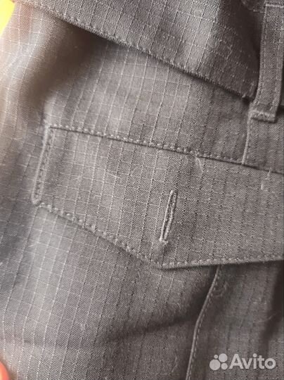 Форма вмф женский жакет