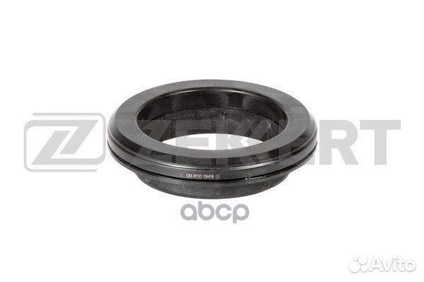 Опорный подшипник пер. стойки Renault Grand Sce