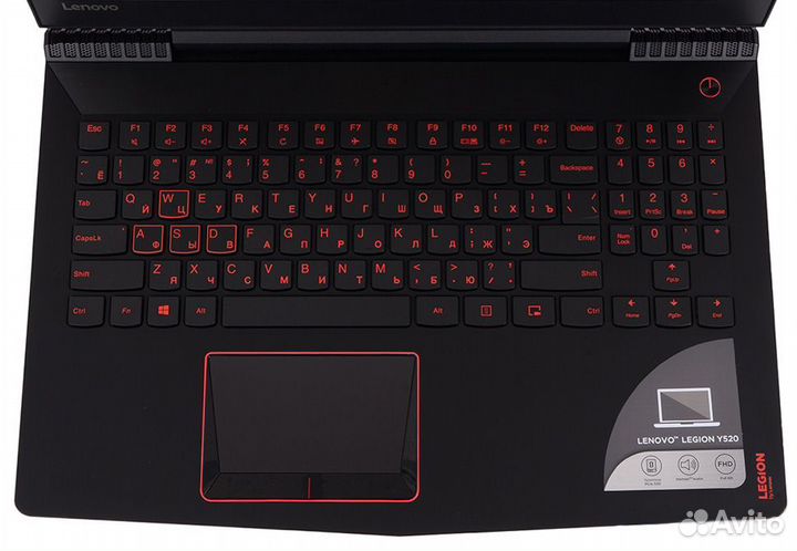 Игровой GTX1060 i5 16Gb 512SSD + HDD