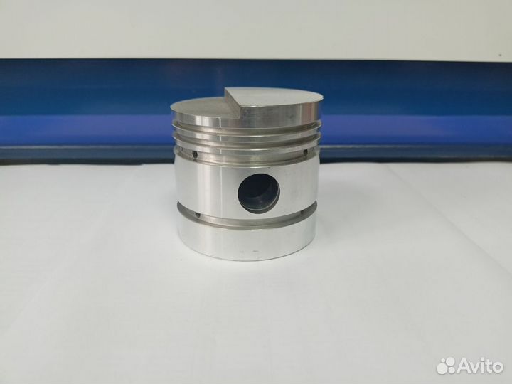 От производителя поршень У-43-102А, со-7Б
