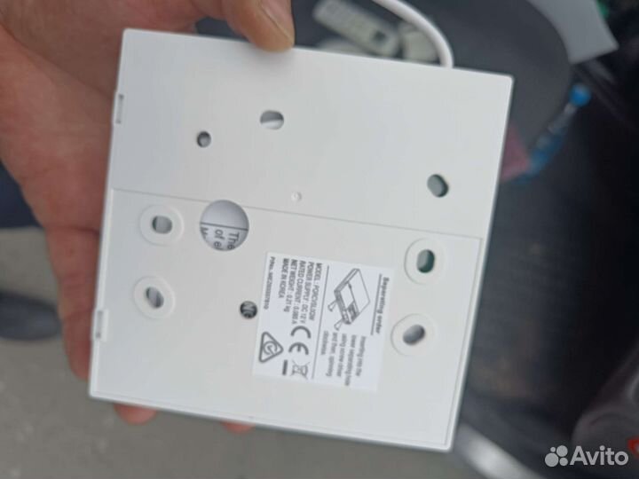 AKB74075601 LG оригинал