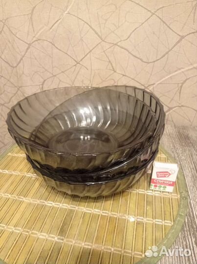 Ваза для фруктов