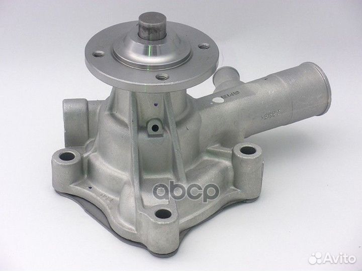 Насос водяной GWT-60A GMB