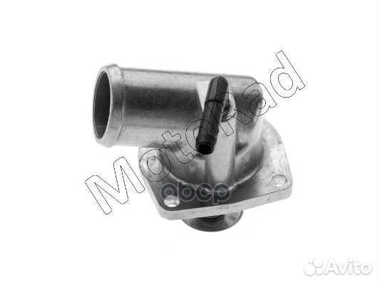 Термостат opel Astra 02/98-01/05 482-92k Motorad