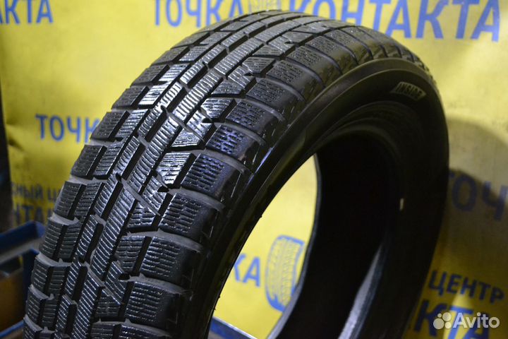 Yokohama Ice Guard IG50+ 205/60 R16