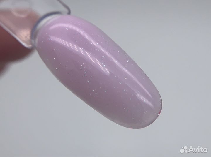 Гель grattol farfor