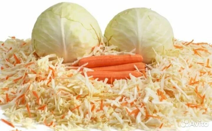 Капуста кваш., Огурцы марин-ые, Тыквенный сок