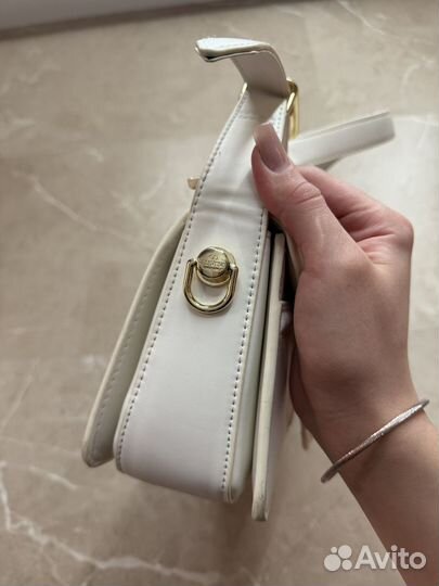 Сумка valentino