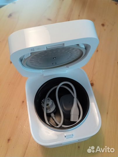 Мультиварка Mijia Rice Cooker 2