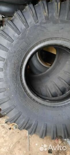 Шины 16.00-24