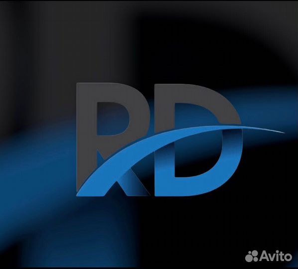 Электромонтажник