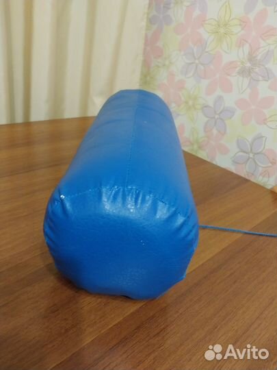 Боксерская груша детская