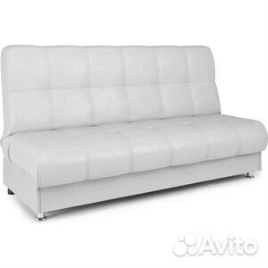Диван книжка