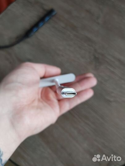 Usb type c hub