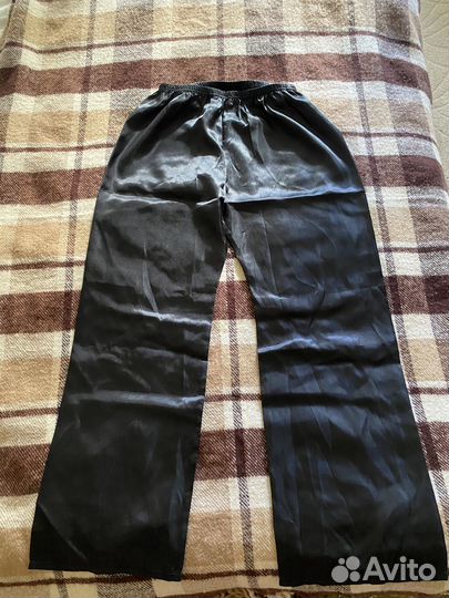 Костюм самурая