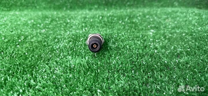 Датчик давления масла LADA Vesta 2023 173829