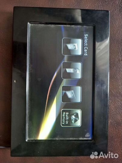 Фоторамка Diframe