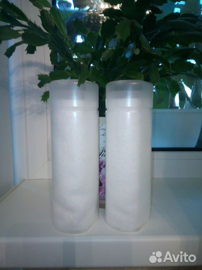 Махровые полотенца