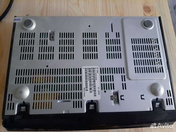 Тв приставка дом ру