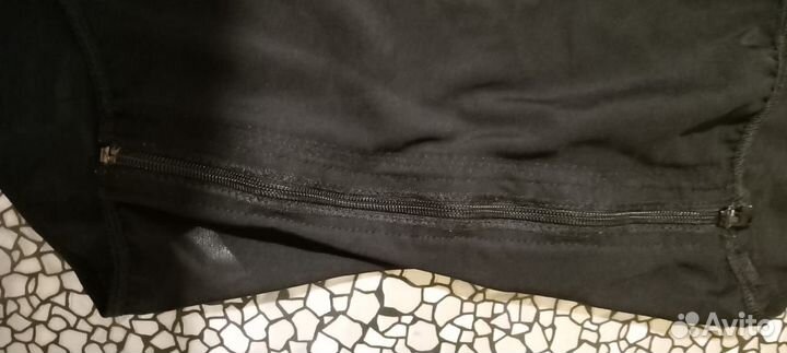 Корректирующее белье