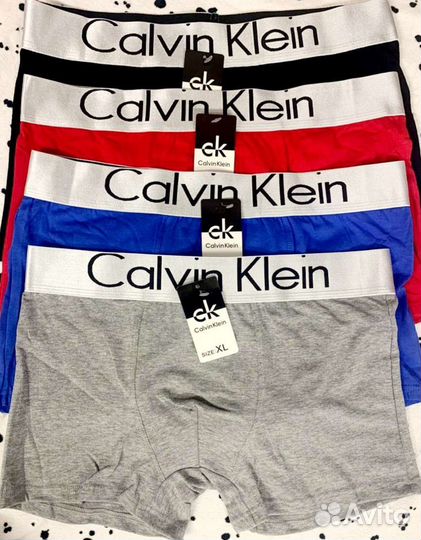 Трусы плавки