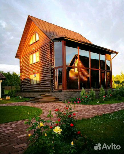 Мастер-классы, экскурсии, керамика, аренда номеров