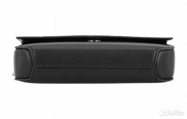 Calvin Klein Crossbody Bags (5)