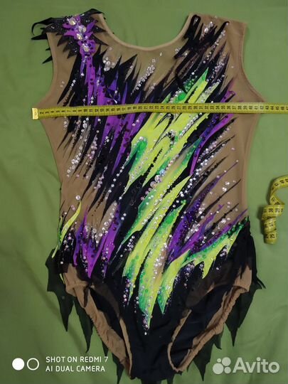 Групповые купальники для худ гимнастики