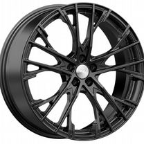 Литые диски Skad Ларго 7.5×R19 5×108