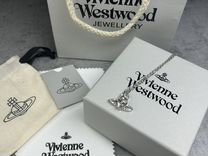 Цепочка Vivienne Westwood