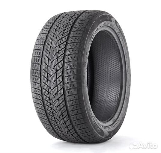 Fronway IceMaster II 265/45 R20 108H