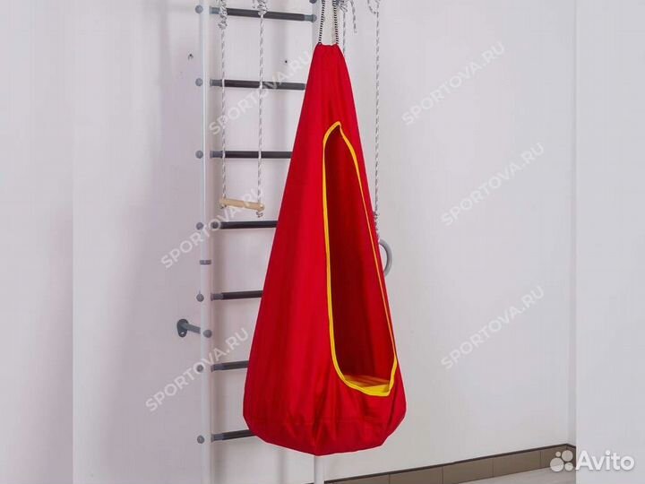 Качель-гамак Sportova 70 см