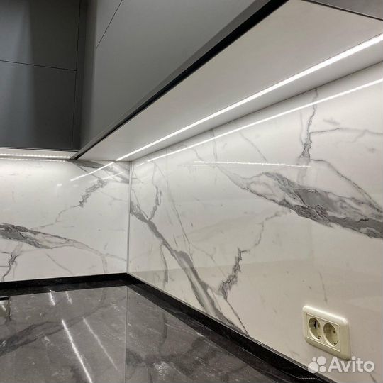 Кухня от производителя