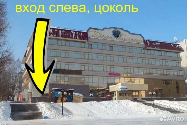 Кабель hdmi, длина 10 метров, Exegate, новый