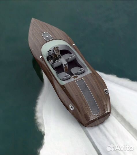 Картина яхта 100х120 срк0862