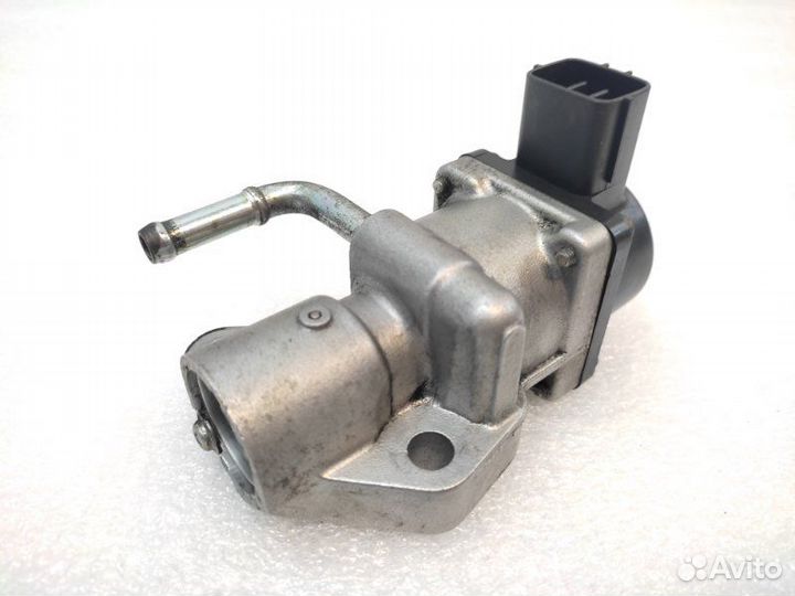 Клапан EGR Mazda 6 GG 2006