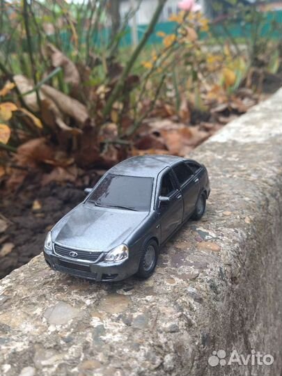 Модели на заказ