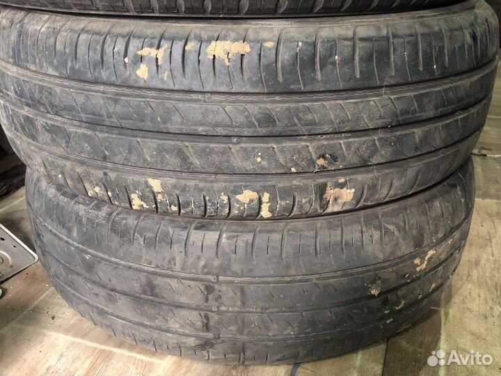 Nokian Tyres Nordman SX2 185/65 R15 88H