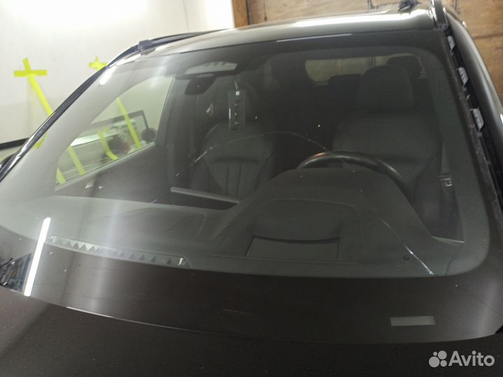 Аытостекло