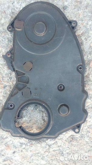 Запчасти на двигатель 4а30 Mitsubishi padjero mini