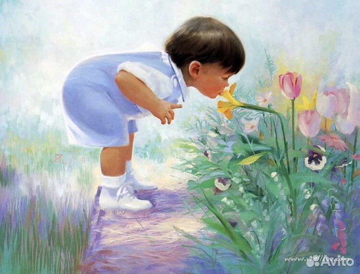 Ароматерапия (аромапсихология)