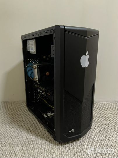 iPhone 11 Pro Max, 512 ГБ