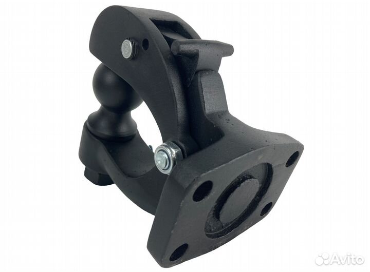 Фаркоп универсальный УАЗ Буханка Хантер шар 50мм